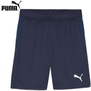 �yPUMA�z�v�[�} 659409_06 teamGOAL �}���` �V���[�c[�v�[�} �l�C�r�[/�f�B�[�v �u���[][�V���[�g�p���c/�V���[�c/�Z�p��/PUMA Navy/Deep Blue/��/�T�b�J�[/�t�b�g�{�[��/�t�b�g�T��/�X�����t�B�b�g]�yRCP