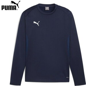 yPUMAzv[} 659450_06 teamGOAL }` XEFbg[v[} lCr[/fB[v u[][g[i[/XEFbg///OX[u/N[lbN/PUMA Navy/Deep Blue//TbJ[