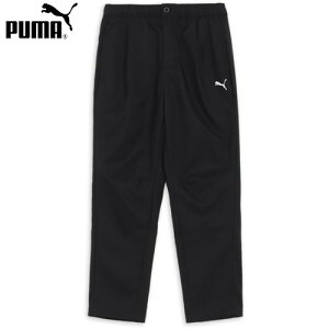 yPUMAzv[} 680683_01 PCPC E[u Nbvh e[p[h pc[v[} ubN][Opc/Y{/ڂ/ẼXbg|Pbg/PUMA Black//}`X|[c/