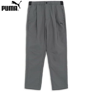 yPUMAzv[} 680683_80 PCPC E[u Nbvh e[p[h pc[~l O[][Opc/Y{/ڂ/ẼXbg|Pbg/Mineral Gray/DF/}`X|[c/