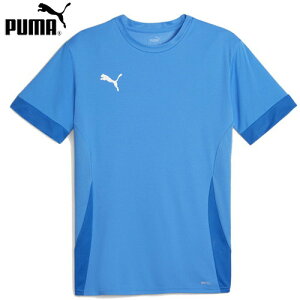 yPUMAzv[} 706362_02 teamGOAL Q[Vc[COiCgu[][TVc///V[gX[u/N[lbN/Ignite Blue///TbJ[/tbg{[/tbgT/M[tBbg]