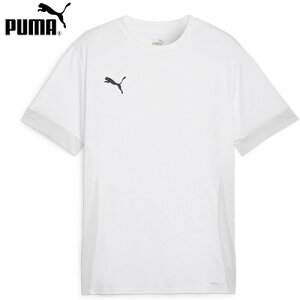 yPUMAzv[} 706362_04 teamGOAL Q[Vc[v[} zCg][TVc///V[gX[u/N[lbN/PUMA White//TbJ[/tbg{[/tbgT/M[tBbg]yRCPz