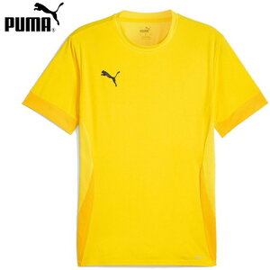 yPUMAzv[} 706362_07 teamGOAL Q[Vc[t@X^[ CG[][TVc///V[gX[u/N[lbN/Faster Yellow//TbJ[/tbg{[/tbgT/M[tBbg]