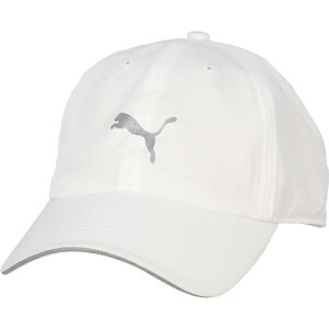 yPUMAzv[} 026169 jZbNX jO III BB Lbv y(01)PUMA Black/(02)PUMA Whitez[jZbNX/Xq/Lbv/jO/X|[c/y//ʋC/߉/WMO/tBbglX/