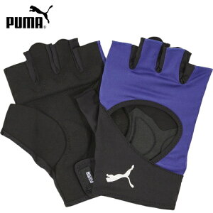 yPUMAzv[} 041465 g[jO ESS O[u ysXYz[g[jOO[u/tBbglX/؃g/W/X|[c/~/ʋC/y//Obv/Y/fB[X/jZ