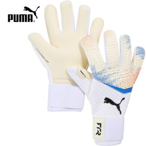 yPUMAzv[} 042065-11 jZbNX TbJ[ t[`[ v HYBRID S[L[p[O[u yPUMA White-Glowing Red-Ultra Bluez[L[p[O[u/TbJ[/S[L[p[/Wj