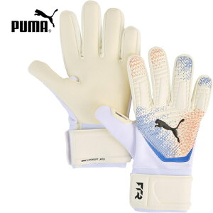 yPUMAzv[} 042067-11 jZbNX TbJ[ t[`[ }b` NC S[L[p[O[u yPUMA White-Glowing Red-Ultra Bluez[L[p[O[u/TbJ[/S[L[p[/tBb