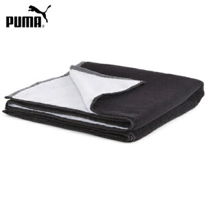 yPUMAzv[} 054552 TbJ[ `[ ^I 70 x 140cm yv[} ubN/v[} zCgz[X|[c^I/唻^I/z/W//g[jO/oX^ITCY/Y/fB[