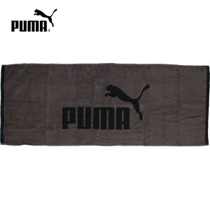 yPUMAzv[} 054669-07 jZbNX g[jO {bNX^I N2 yGALACTIC GRAYz[^I/X|[c^I/tFCX^I/z//W/v[/C/AEghA/_炩/Rbg/