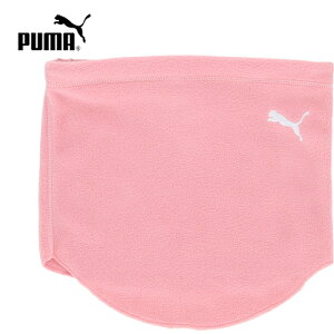 yPUMAzv[} 054775-06 jZbNX v[} lbNEH[}[ yPoised Pinkz[lbNEH[}[/h/ۉ/t[X/{A/X|[c/g[jO/jO/AEghA/Lv/ʋ/ʊw/