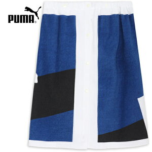 yPUMAzv[} 054879-01 jZbNX bv ^I M N2 yVIVID BLUE-PUMA BLACKz[^I/bv^I/XC^I/oX^I/X|[c^I/v[/j/XC~O/C/ւ//