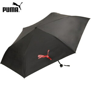 �������������yPUMA�z�v�[�} 054946 �h�� �t�H�[���f�B���O �A���u���� �yPUMA Black-For All Time Red�z[�܂肽���ݎP/�ϕ��P/�����J��/�y��/�R���p�N�g/�ʋ�/�ʊw/���s/�~�J�΍�/�h��/�������H/�j����