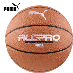 �������������yPUMA�z�v�[�} 084686-01 ���j�Z�b�N�X TEAMJAWS �I�[���v�� �o�X�P�b�g�{�[�� �yLeather Brown-PUMA Black�z[�o�X�P�b�g�{�[��/���O�p/�����p/7����/����������/�O���b�v��/�ϋv��/���K�p/��