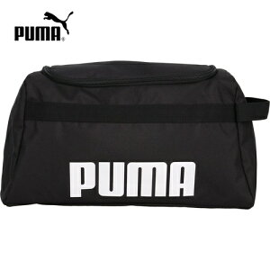 yPUMAzv[} 091190-01 jZbNX v[} `W[ V[obO 12L yPuma Blackz[V[YobO/C[/h/y/ʋC/^/s/W//Y/fB[X/jZbNX/