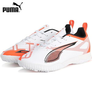 yPUMAzv[} 10833201 Eg 5 vC TT+MID JR yPUMA White-PUMA Black-Glowing Redz[WjAp/TbJ[V[Y/g[jOV[Y/lHőΉ/OX|[c/y/Obv/
