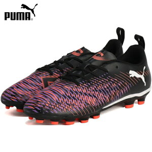 yPUMAzv[} 10839401 t[`[ 8 vC HG/AG+MID JR yPUMA Black-PUMA White-Glowing Redz[WjAp/TbJ[XpCN/HGΉ/AGΉ/lH/VR/y/Obv/tBbg/