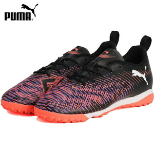 yPUMAzv[} 10839501 t[`[ 8 vC TT+MID JR yPUMA Black-PUMA White-Glowing Redz[WjAp/TbJ[V[Y/g[jOV[Y/lHőΉ/y/Obv/ϋv/