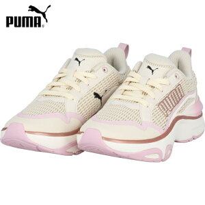 yPUMAzv[} 31016704 SOFTRIDE fBoC ^ EBY yALPINE SNOW-WARM WHITE-ROSE MAUVEz[fB[X/Xj[J[//jO/EH[LO/y/NbV/ʋC/W/