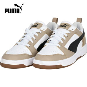 yPUMAzv[} 39232852 oEh V6 E yPUMA White-PUMA Black-Ice Coffeez[Y/Xj[J[/oXPbg{[/R[gn/JWA/[Jbg/ʊw/ʋ/t/y/₷/