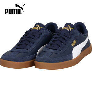 yPUMAzv[} 39744731 PUMA CLUB 2 ERA yPUMA Navy-PUMA Whitez[Y/Xj[J[/JWA/Xg[g/Xj[J[/ʊw/ʋ/[Jbg/t/y/₷//lC//