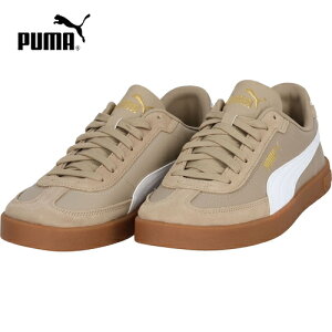 yPUMAzv[} 39744735 PUMA CLUB 2 ERA yIce Coffee-PUMA Whitez[Y/Xj[J[/JWA/Xg[g/Xj[J[/ʊw/ʋ/[Jbg/t/y/₷//lC//
