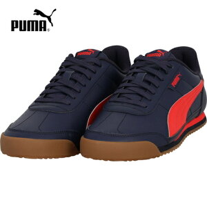yPUMAzv[} 39745218 PUMA `[m 2 yNew Navy-For All Time Red-Gumz[Y/Xj[J[/JWA/Xg[g/Xj[J[/ʊw/ʋ/[Jbg/t/y/₷//lC