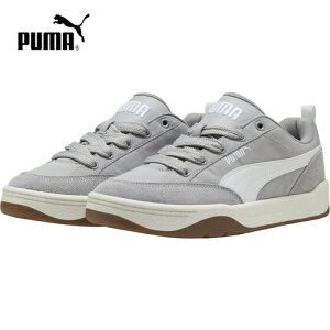 yPUMAzv[} 39749509 p[N CtX^C Xg[g yGray Echo-PUMA Whitez[Y/Xj[J[/JWA/Xg[g/ʊw/ʋ/[Jbg/t/y/₷//lC/