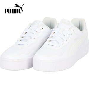 yPUMAzv[} 40036801 R[g [ XJC yPUMA Whitez[Y/Xj[J[/ejX/R[gn/JWA/Xj[J[/ʊw/ʋ/[Jbg/t/y/₷//lC/