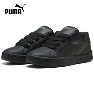yPUMAzv[} 40049602 p[N CtX^C C[W[ yPUMA Black-PUMA Blackz[Y/Xj[J[/JWA/Xg[g/ʊw/ʋ/[Jbg/t/y/₷//lC/