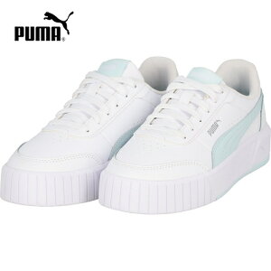 yPUMAzv[} 40263705 L[i ~A yPUMA White-Sea Glassz[fB[X/Xj[J[/JWA/Xg[g/Xj[J[/ʊw/ʋ/[Jbg/t/y/₷//lC/