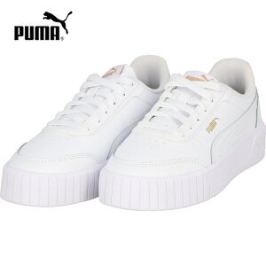 yPUMAzv[} 40263706 L[i ~A yPUMA White-PUMA Goldz[fB[X/Xj[J[/JWA/Xg[g/Xj[J[/ʊw/ʋ/[Jbg/t/y/₷//lC/