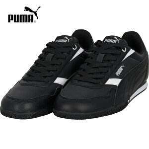 yPUMAzv[} 40267201 xhi L yPUMA Black-PUMA Black-PUMA Silverz[fB[X/Xj[J[/JWA/ʋ/ʊw/Xj[J[/[Jbg/t/y/₷/lC//V