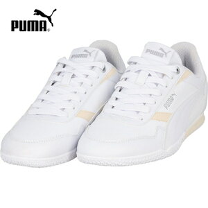 yPUMAzv[} 40267202 xhi L yPUMA White-PUMA White-PUMA Silverz[fB[X/Xj[J[/JWA/ʋ/ʊw/Xj[J[/[Jbg/t/y/₷/lC//V