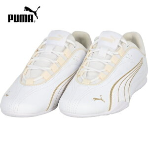 yPUMAzv[} 40274402 v[} Lb` \C yPUMA White-PUMA Goldz[fB[X/Xj[J[/JWA/ʋ/ʊw/Xj[J[/[Jbg/t/y/₷/lC/