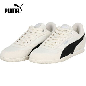 yPUMAzv[} 40355401 xhi iC yVapor Gray-PUMA Black-PUMA Silverz[fB[X/Xj[J[/iCf/JWA/ʋ/ʊw/y/₷/t/[Jbg/lC/