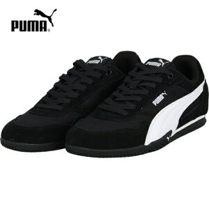 yPUMAzv[} 40355402 xhi iC yPUMA Black-PUMA Whitez[fB[X/Xj[J[/iCf/JWA/ʋ/ʊw/y/₷/t/[Jbg/lC//V
