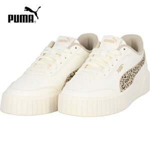 yPUMAzv[} 40507801 L[i ~A I yWarm White-Toasted Almondz[fB[X/Xj[J[/Ip[h/JWA/ʋ/ʊw/Xj[J[/[Jbg/t/y/₷/