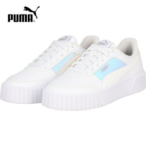 yPUMAzv[} 40507901 L[i ~A ^ yPUMA White-PUMA Whitez[fB[X/Xj[J[/^bN/JWA/ʋ/ʊw/Xj[J[/[Jbg/t/y/₷/l