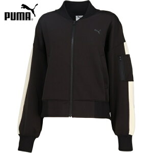 yPUMAzv[} 527017 g[jO gC GbW jbg WPbg yPUMA Blackz[fB[X/WPbg/X|[cEFA/g[jO/W/tBbglX/Xgb`/z