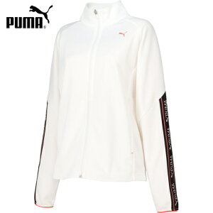 yPUMAzv[} 527030 TAD jbgWPbg yPUMA Whitez[Y/WPbg/jbgf/X|[cEFA/g[jO/W/tBbglX/Xgb`/z/y/₷/