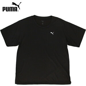 yPUMAzv[} 527034 g[jO TAD x[VbN  TVc yPUMA Blackz[fB[X/X|[c/g[jO/W/K//t/z//DRYCELL///Vv/ʋC/K/y]y