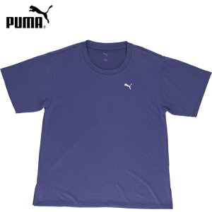 yPUMAzv[} 527034 g[jO TAD x[VbN  TVc yBlue Crystalz[fB[X/X|[c/g[jO/W/K//t/z//DRYCELL//Vv/ʋC/K/y]yRC