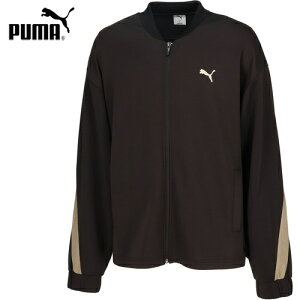 yPUMAzv[} 527035 g[jO gC GbW jbg gbvX yPUMA Blackz[Y/gbvX/jbgf/X|[cEFA/g[jO/W/tBbglX/Xgb`/z