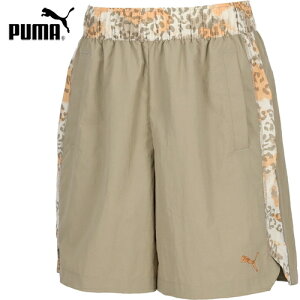 yPUMAzv[} 527036 g[jO gC GbW AOP E[u V[c yVelvet Mossz[Y/V[gpc/E[uf/X|[cEFA/g[jO/W/tBbglX/z