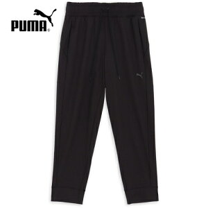 yPUMAzv[} 527073-01 EBY K X^WI t@f[V jbg Nbv pc yPUMA Blackz[fB[X/Nbvpc/jbgpc/K/W/tBbglX/z