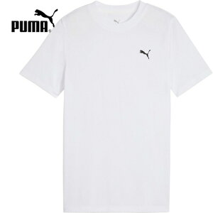 yPUMAzv[} 527187-02 {[CY TAD ESS TVc B 120-160cm yPUMA Whitez[fB[X/TVc/X|[cEFA/z/Xgb`/tBbglX/K/W/jO/K/t//lC/