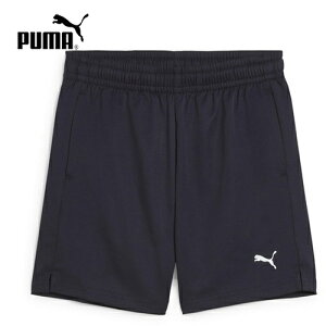 yPUMAzv[} 527189-16 {[CY TAD ESS E[u V[c yNew Navyz[fB[X/V[gpc/E[uf/X|[cEFA/z/tBbglX/K/W/jO/K/t//