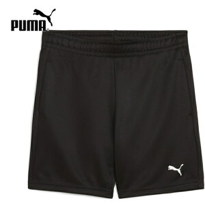 yPUMAzv[} 527191-01 {[CY TAD ESS | V[c yPUMA Blackz[fB[X/V[gpc/|GXe/X|[cEFA/z/Xgb`/tBbglX/K/W/jO/K/t