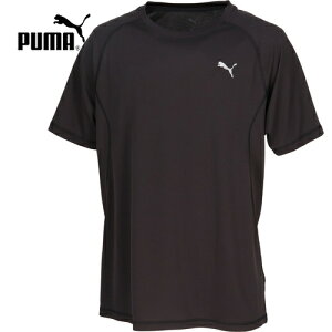 yPUMAzv[} 527238-01 Y jO  FVeB  TVc yPUMA Blackz[fB[X/TVc/jO/X|[cEFA/z/Xgb`/tBbglX/W/K/K/t