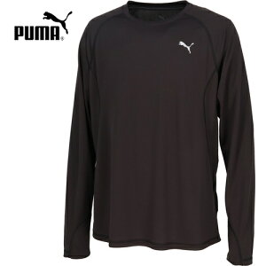 yPUMAzv[} 527242-01 Y jO  FVeB AOP  TVc yPUMA Blackz[fB[X/OX[u/TVc/jO/X|[cEFA/z/Xgb`/tBbglX/